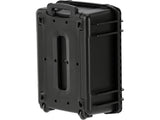 CASE | IMPACT RESISTANT | WATERPROOF | L535 X W423 X H240 MM (YT-088988)