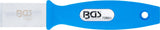 CARBIDE SCRAPER | 32 MM (70981)