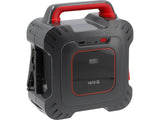 JUMP STARTER ULTRA CAPACITOR (YT-83070)