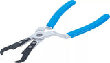DOOR HANDLE CLIP PLIERS | 220 MM (3542)