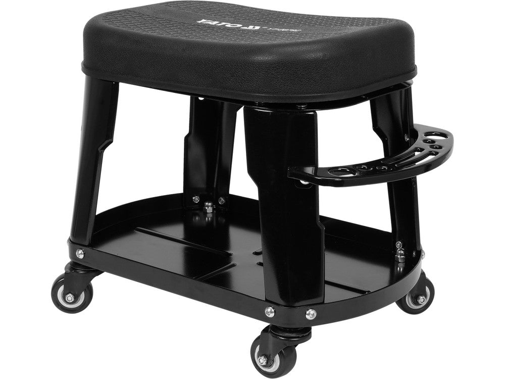 ROLLING CAR STOOL (YT-08792)