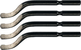 DEBURRER WITH 5 PCS SPARE BLADES INSIDE (YT-22363)