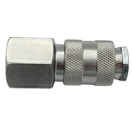 QUICK COUPLING | INTERNAL SOCKET | 1/2" (LIV-1/2)