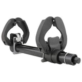 HYDRAULIC SPRING COMPRESSOR MCPHERSON | ADJUSTABLE | WITH GUARDS (GJ0915)