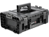 SYSTEM TOOL BOX TC12 S12 (YT-091844)