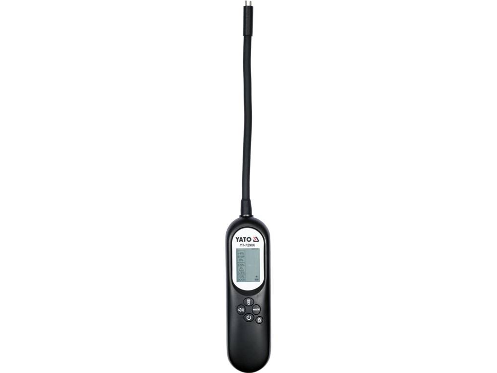 BRAKE FLUID TESTER (YT-72986)