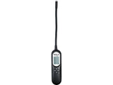BRAKE FLUID TESTER (YT-72986)