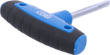 OIL DRAIN PLUG SPECIAL PROFILE WRENCH | FOR VAG (9060)