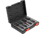 THREAD CHASER SET (YT-17600)