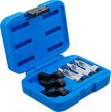 EXHAUST GAS TEMPERATURE SENSOR SPECIAL SOCKET SET (EGT / NOX) | 6 PCS. (6678)