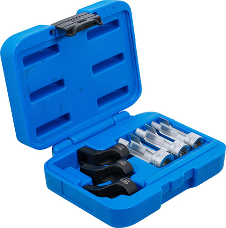 EXHAUST GAS TEMPERATURE SENSOR SPECIAL SOCKET SET (EGT / NOX) | 6 PCS. (6678)