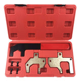 ENGINE LOCKING KIT | MERCEDES BENZ V6 / V8 | M112 / M113 (SK1713A)