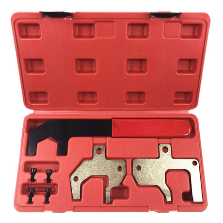 ENGINE LOCKING KIT | MERCEDES BENZ V6 / V8 | M112 / M113 (SK1713A)