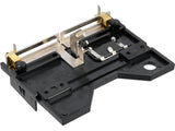 HOT KNIFE CUTTING ATTACHMENT (YT-821919)