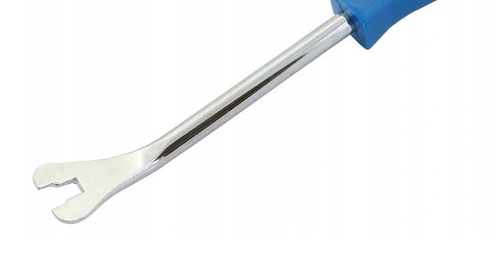 TRIM REMOVAL HANDLE | 260 MM (SK2622)