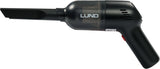 RECHARGEABLE CAR VACUUM CLEANER 60W (82955)