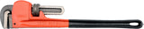 PIPE WRENCH 750MM (55690)