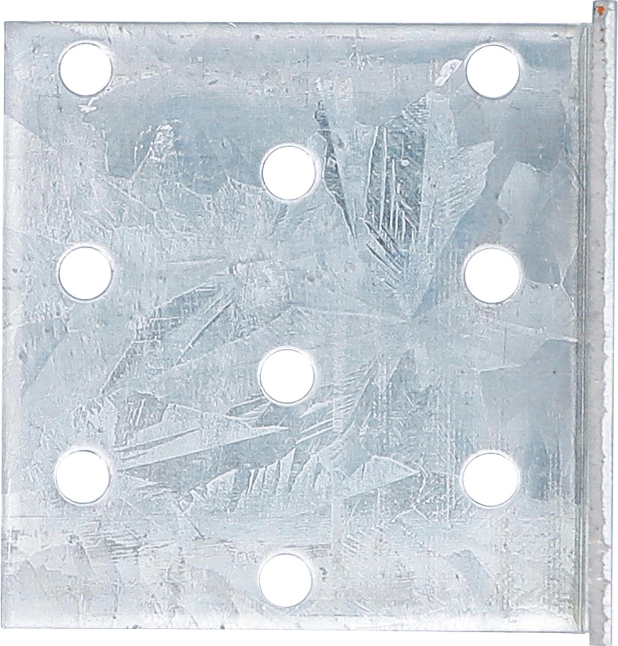 ANGLE JOINT | 60 X 60 X 60 X 2.5 MM (80947)