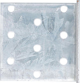 ANGLE JOINT | 60 X 60 X 60 X 2.5 MM (80947)