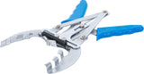 PISTON RING PLIERS | 40 - 100 MM (8374)
