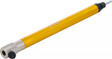 GAUGE ADAPTOR FOR BGS 8148 (8148-13)