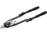 HAND RIVETER 2 IN 1 (YT-36088)