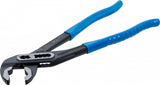 WATER PUMP PLIERS | BOX-JOINT TYPE | 300 MM (75112)