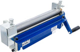 ROLL BENDING MACHINE | 300 MM (74246)