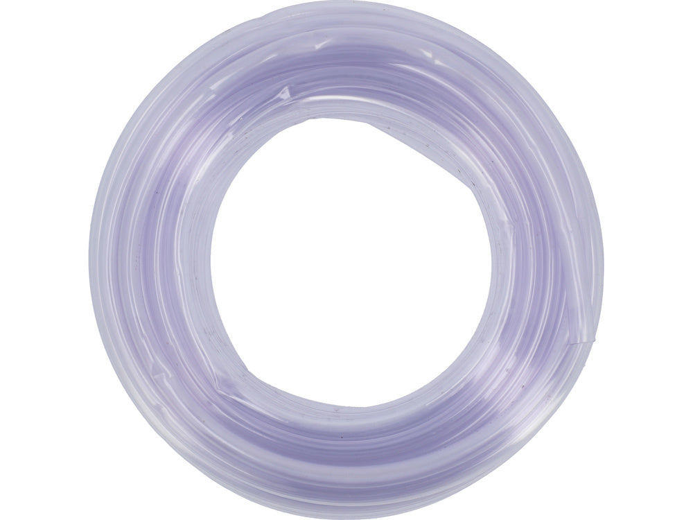 PVC HOSE (81437)