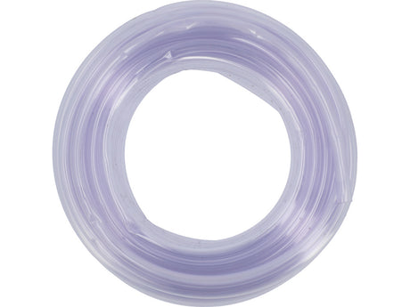 PVC HOSE (81437)