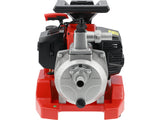 GASOLINE WATER PUMP (YT-85420)