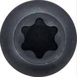 IMPACT SOCKET E-TYPE, DEEP | 20 MM (3/4") DRIVE | E20 (5348)
