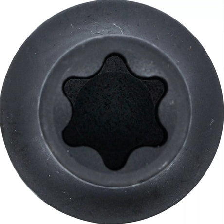 IMPACT SOCKET E-TYPE, DEEP | 20 MM (3/4") DRIVE | E20 (5348)