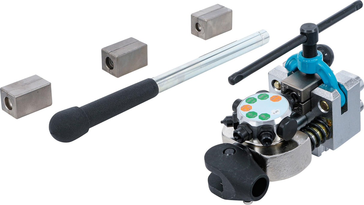 FLARING TOOL (3057)
