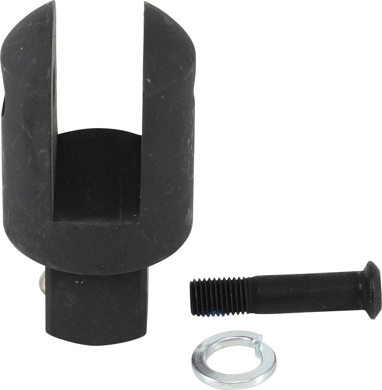 REPAIR KIT FOR FLEXIBLE HANDLE | FOR BGS 376 (377)