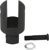REPAIR KIT FOR FLEXIBLE HANDLE | FOR BGS 376 (377)