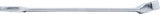 COMBINATION SPANNER | 36 MM (1086)