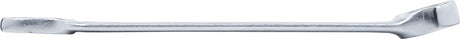 COMBINATION SPANNER | 36 MM (1086)