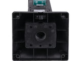 OUTDOOR SOCKET BOX | IP44 | 4 X 230V (YT-81274)