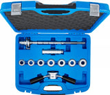 BEARING ASSEMBLY TOOL SET | FOR MOTORCYCLES (8461)