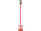 MIXING PADDLE 120X600MM M14 (YT-55031)