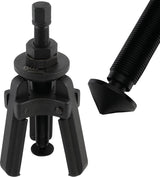 BEARING RING PULLER, 3-ARM | UNIVERSAL | 10 - 125 MM (8903)