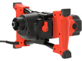 MORTAR MIXER II GEARS 1850W (YT-82608)