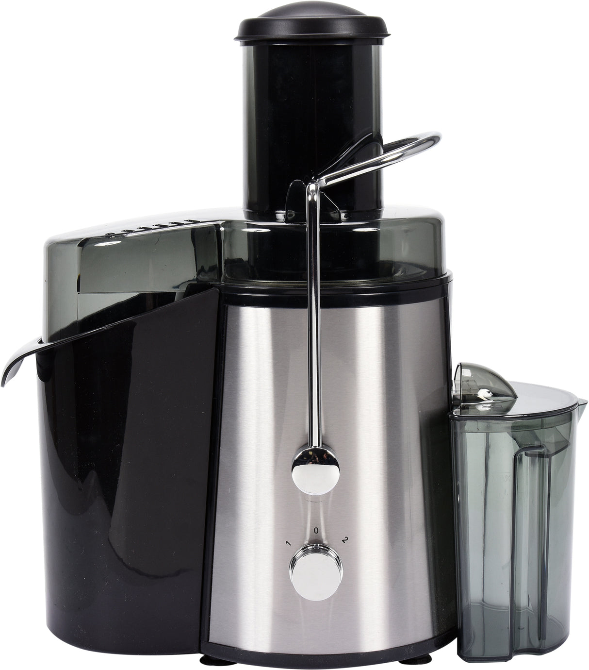 JUICER | 800W (67853)