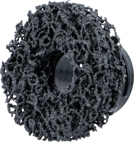 REPLACEMENT SANDING PAD | FOR BGS 74449 | 60 X 22 MM (74450-5)