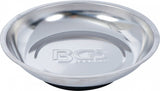MAGNETIC SHELL | STAINLESS STEEL | Ø 150 MM (1150)
