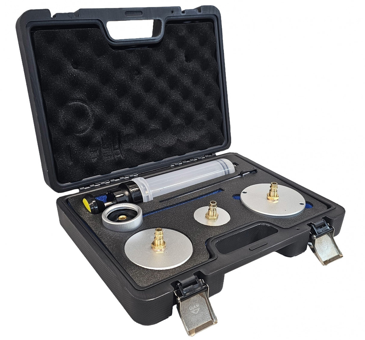 BRAKE BLEEDER ADAPTER SET | E20 | G75 | BJ3/35 (SK90112)