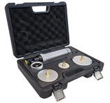 BRAKE BLEEDER ADAPTER SET | E20 | G75 | BJ3/35 (SK90112)