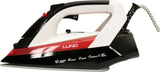 STEAM IRON | 2800W (68116)