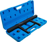 BRAKE DISC PULLER | Ø 170 - 400 MM (6743)